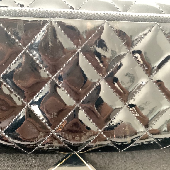 SOLD ON IG Chanel Daily Zip WOC - Picture 7 of 11